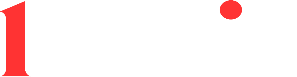 1mario